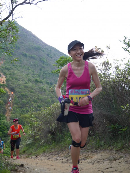 HKRun4Nepal (236)