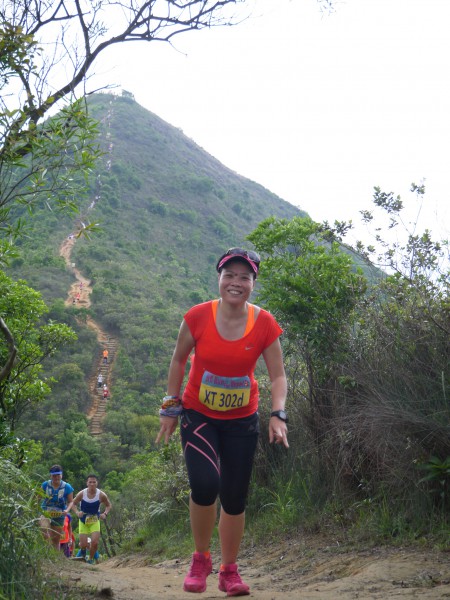 HKRun4Nepal (237)