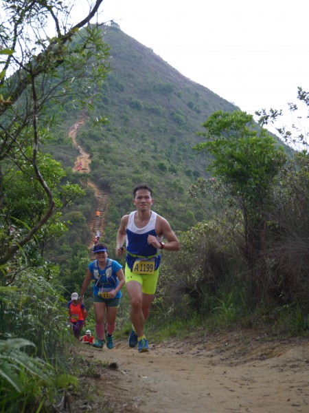 HKRun4Nepal (239)