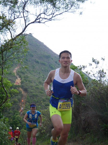 HKRun4Nepal (240)