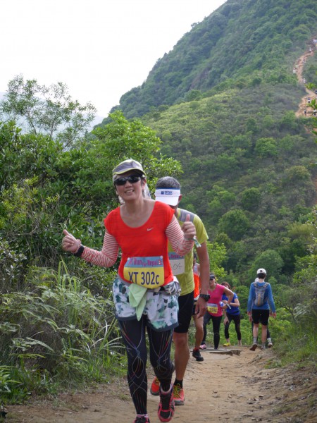 HKRun4Nepal (244)