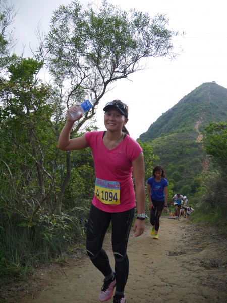 HKRun4Nepal (246)
