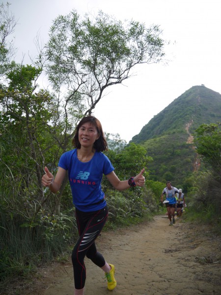 HKRun4Nepal (247)