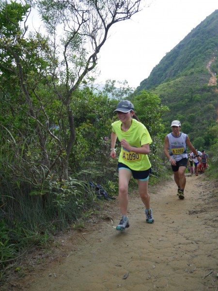 HKRun4Nepal (248)