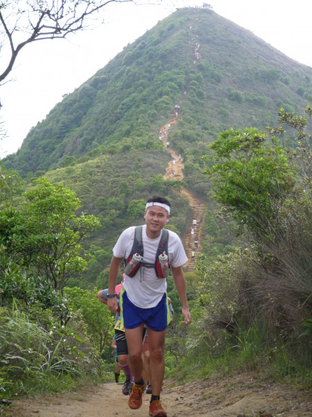 HKRun4Nepal (249)