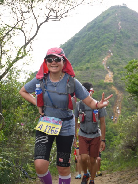 HKRun4Nepal (250)