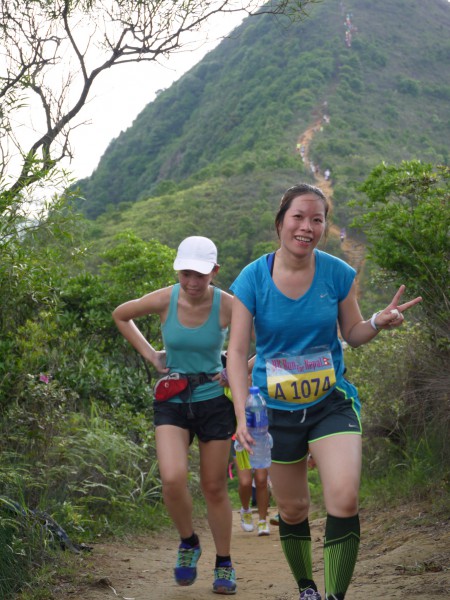 HKRun4Nepal (251)