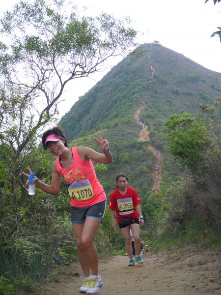 HKRun4Nepal (252)