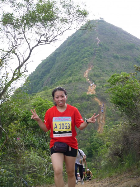 HKRun4Nepal (253)