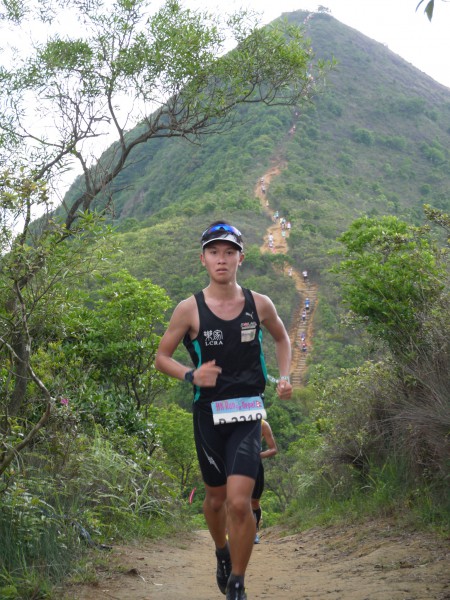 HKRun4Nepal (254)