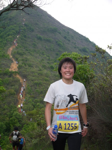 HKRun4Nepal (257)