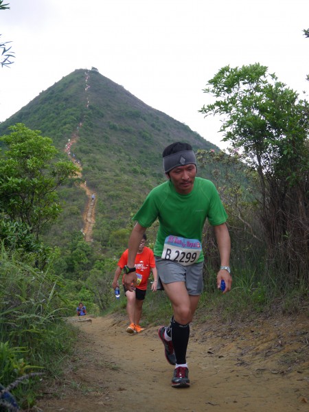 HKRun4Nepal (260)