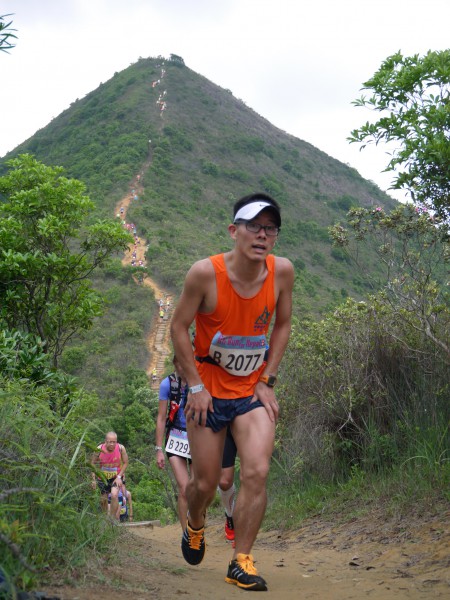 HKRun4Nepal (261)