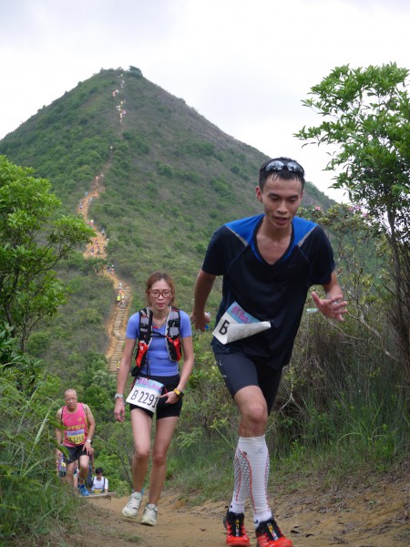 HKRun4Nepal (262)