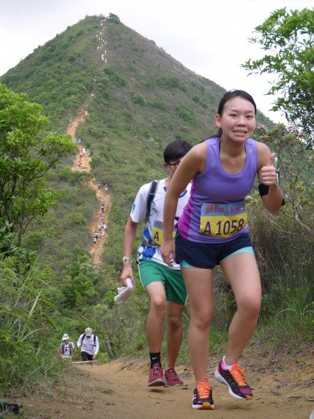 HKRun4Nepal (264)