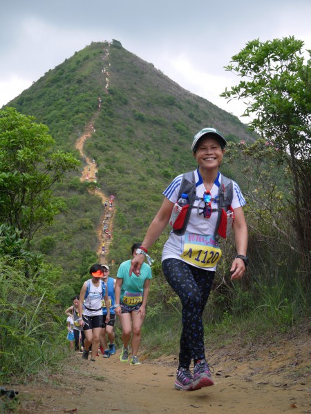 HKRun4Nepal (265)