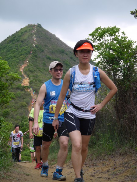 HKRun4Nepal (266)
