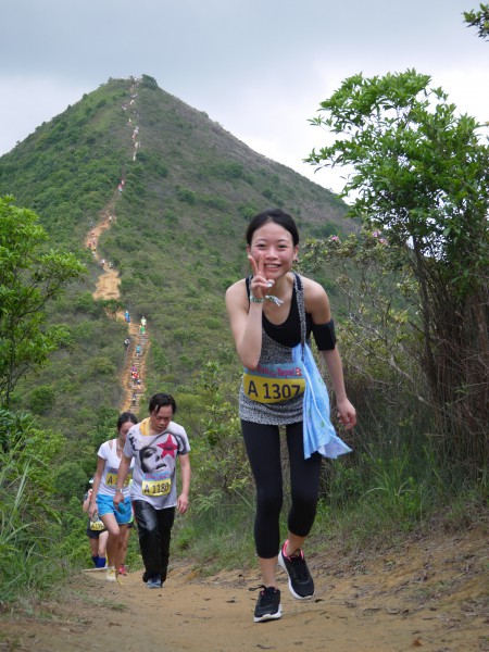 HKRun4Nepal (267)