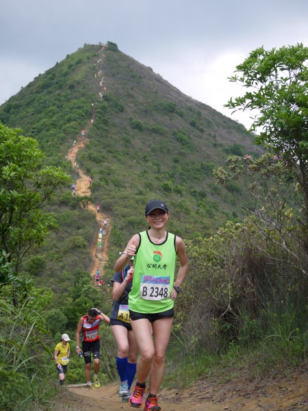 HKRun4Nepal (268)