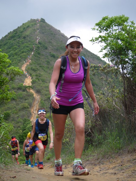 HKRun4Nepal (271)