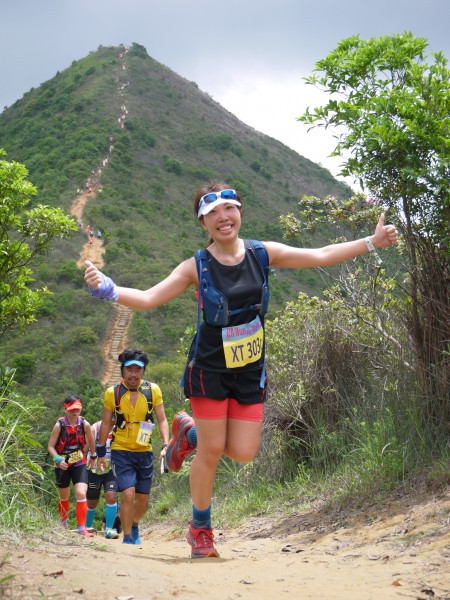 HKRun4Nepal (272)