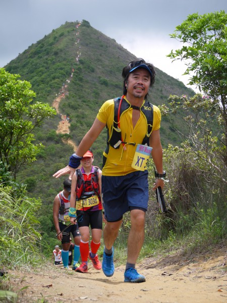 HKRun4Nepal (273)