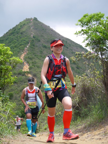 HKRun4Nepal (274)