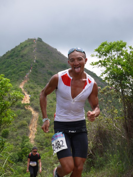 HKRun4Nepal (276)