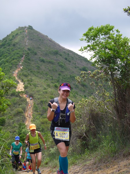 HKRun4Nepal (279)