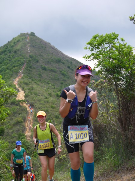 HKRun4Nepal (280)