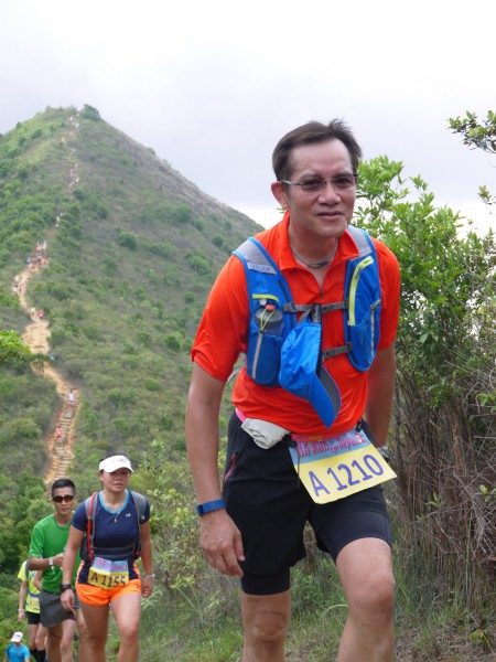 HKRun4Nepal (284)