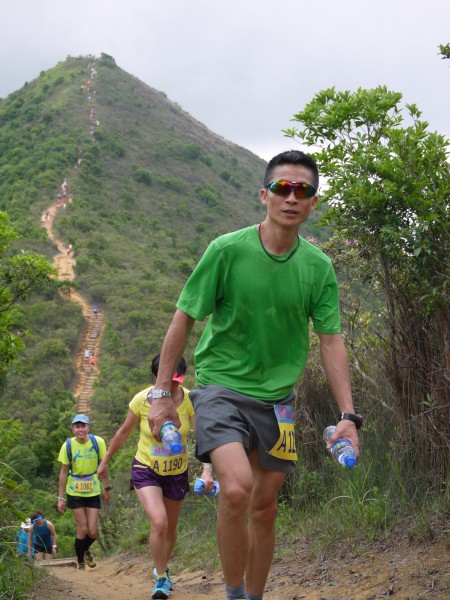 HKRun4Nepal (286)