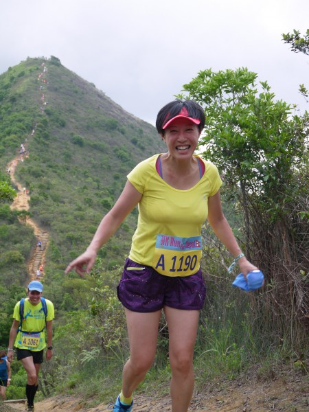 HKRun4Nepal (287)