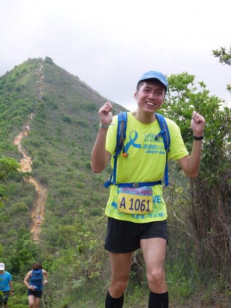 HKRun4Nepal (289)