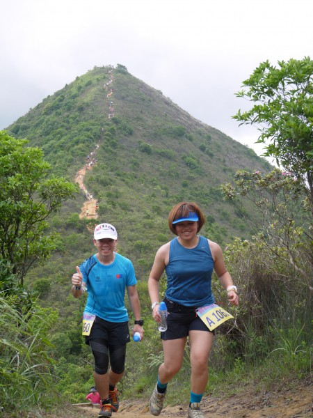 HKRun4Nepal (290)