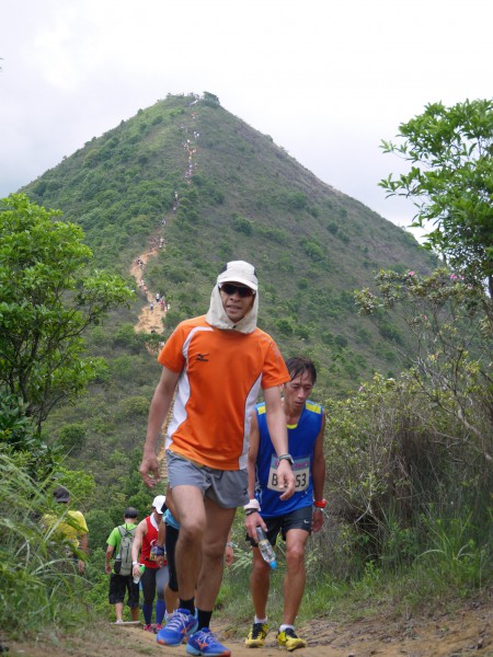 HKRun4Nepal (291)