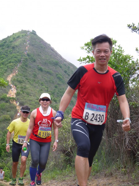 HKRun4Nepal (293)