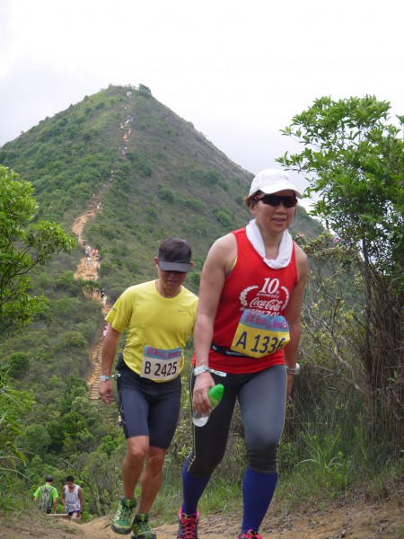 HKRun4Nepal (294)