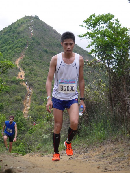 HKRun4Nepal (295)