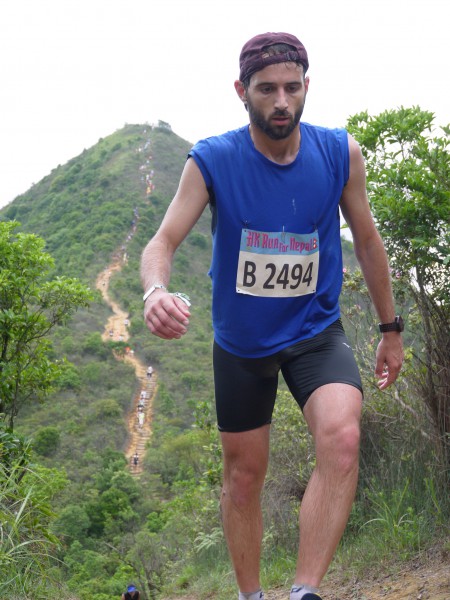 HKRun4Nepal (296)