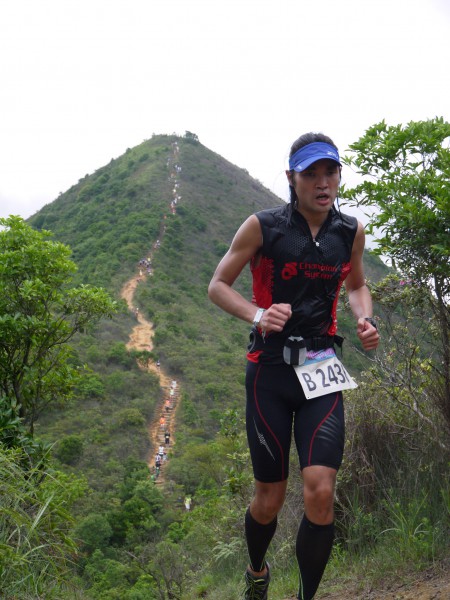 HKRun4Nepal (297)