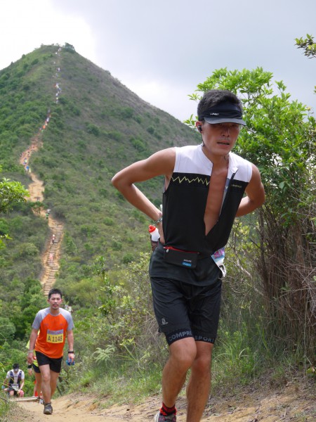 HKRun4Nepal (299)