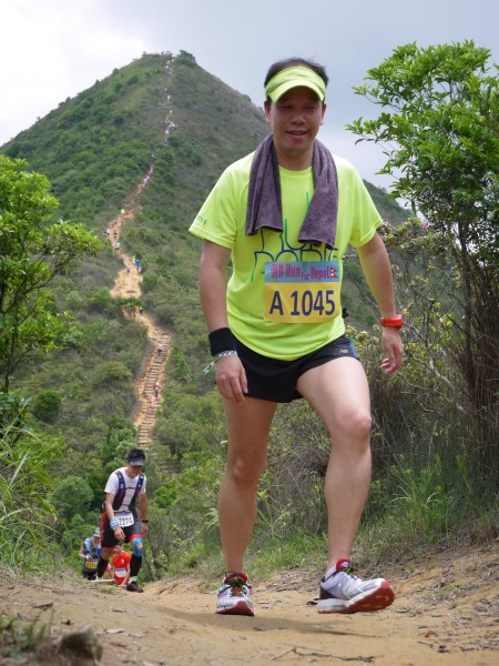 HKRun4Nepal (300)
