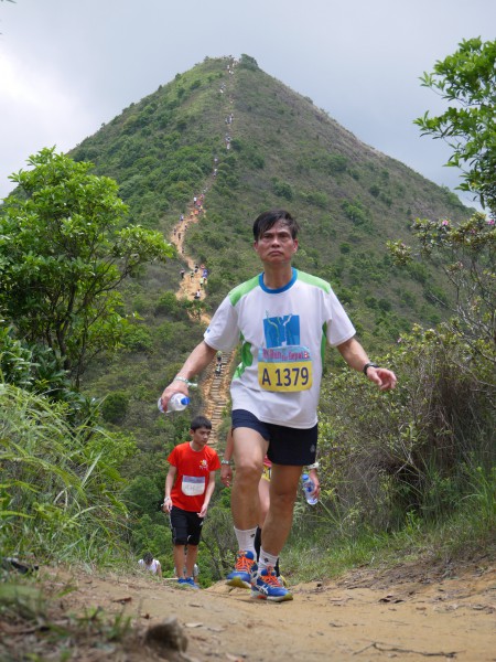 HKRun4Nepal (302)