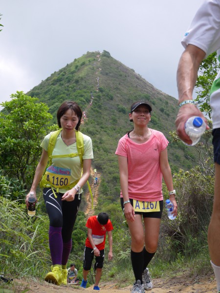 HKRun4Nepal (303)