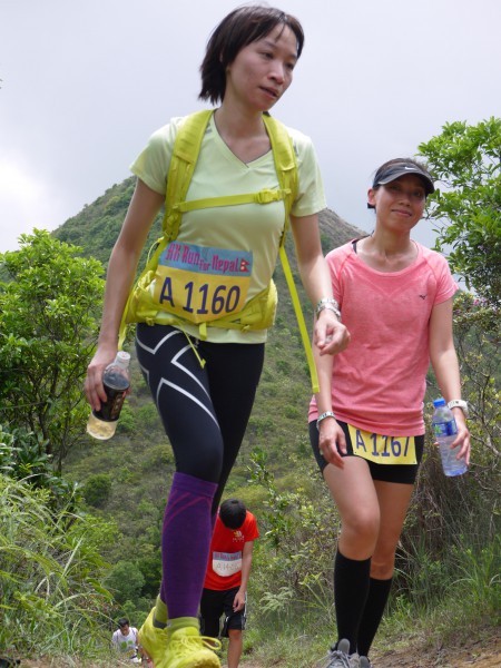 HKRun4Nepal (304)