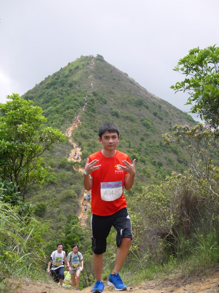 HKRun4Nepal (306)