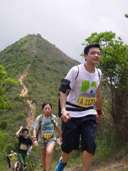 HKRun4Nepal (307)