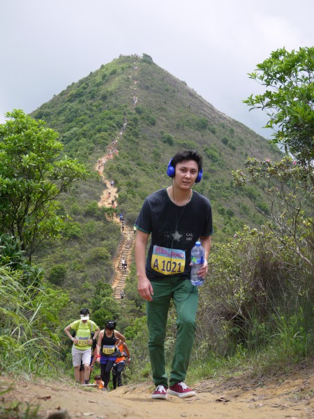 HKRun4Nepal (308)