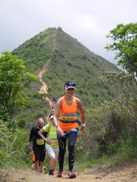 HKRun4Nepal (309)